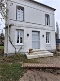 Image du bien UBI470841260
